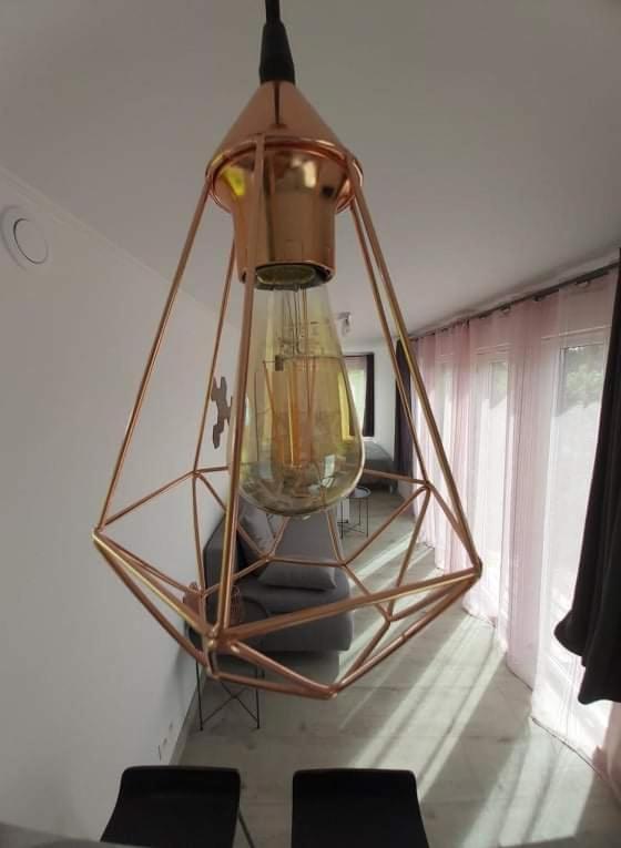 Casa de Férias Le Diamanster Francorchamps Stavelot