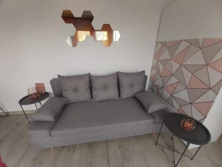 Casa de Férias Le Diamanster Francorchamps Stavelot
