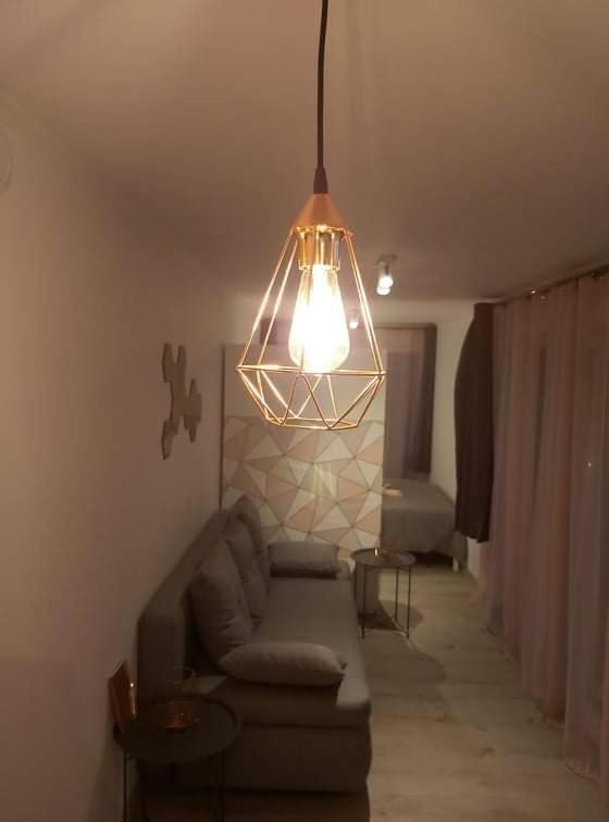 Casa de Férias Le Diamanster Francorchamps *